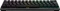 Cooler Master SK620, space gray, TTC LOW PROFILE RGB BROWN, USB, DE Vorschaubild
