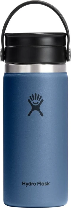 Hydro Flask Coffee Flex Sip Lid Isolierflasche 473ml