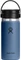 Hydro Flask Coffee Flex Sip Lid Isolierflasche 473ml Vorschaubild