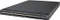 HP Rackmount 10G Managed SAN-Switch, 48x SFP+, 4x QSFP+ Vorschaubild