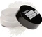 benecos Natural Mineral Powder Mineralpuder Vorschaubild