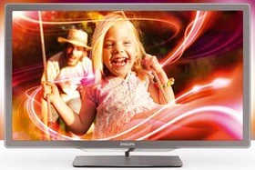 Philips 47PFL7606K