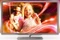 Philips 55PFL7606K Vorschaubild