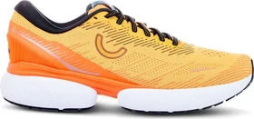 True Motion U-TECH Nevos 3 radiant yellow/red orange/black (Herren)