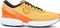 True Motion U-TECH Nevos 3 (Herren) Vorschaubild