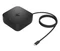 HP USB-C 100W G6 Dock, USB-C 3.1 [Buchse] Vorschaubild