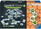 Ravensburger GraviTrax Pro Starter-Set: Extreme Vorschaubild