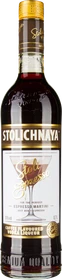 Stolichnaya Espresso Martini 700ml