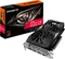 GIGABYTE Radeon RX 5500 XT D6 4G, 4GB GDDR6, HDMI, 3x DP Vorschaubild