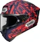 Shoei X-SPR Pro Vorschaubild