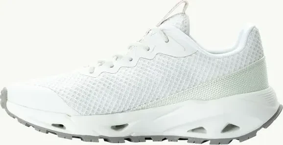 Jack Wolfskin Prelight Vent Low chalk (Damen)