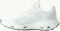 Jack Wolfskin Prelight Vent Low chalk (Damen) Vorschaubild