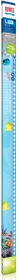 Juwel MultiLux LED Blue, 1.2m, 31W