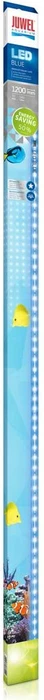 Juwel MultiLux LED Blue, 1.2m, 31W