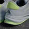 adidas Supernova Rise halo blue/lucid lemon/crystal white (Herren) Vorschaubild