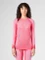 UYN Ambytion Shirt langarm (Damen) Vorschaubild