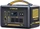 Vtoman Jump 2200 Solargenerator, 1548Wh