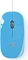 Nedis Wired Optical Mouse Vorschaubild