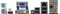 ASUS M4A78 Pro (AMD AM2+) Vorschaubild