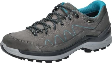 Lowa Toro Pro GTX Lo (Damen)