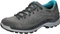Lowa Toro Pro GTX Lo (Damen) Vorschaubild