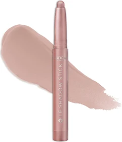 L'Oréal Le Shadow Stick Lidschatten 245 alluring rose, 1.4g