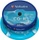 Verbatim Extra Protection CD-R 80min/700MB, 52x, 25er Spindel (43432)