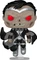 FunKo Pop! Heroes: Batman VS Superman Vorschaubild