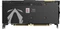 Zotac Gaming GeForce RTX 2080 AMP Maxx, 8GB GDDR6, HDMI, USB-C, 3x DP Vorschaubild