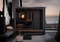 Fractal Design Meshify 3 XL Black Solid, schwarz Vorschaubild
