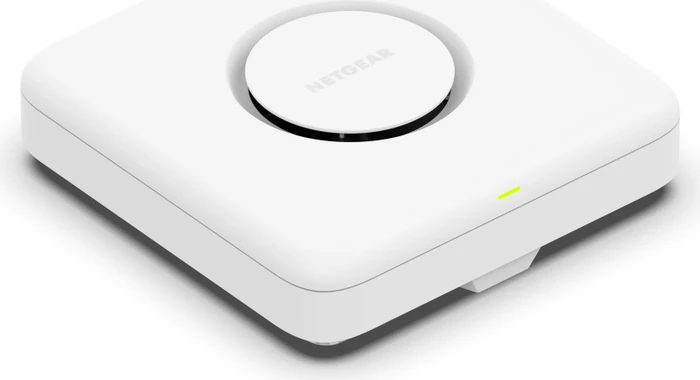 Netgear WBE758, Wi-Fi 7, BE18500