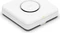 Netgear WBE758, Wi-Fi 7, BE18500 Vorschaubild