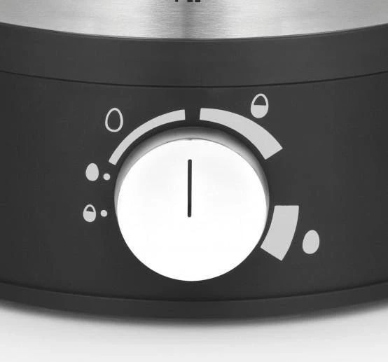 WMF Stelio