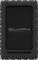 Glyph Blackbox Plus, schwarz, 1TB, Thunderbolt 3 / USB-C 3.1 Vorschaubild