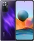 Xiaomi Redmi Note 10 Pro Vorschaubild
