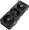 ASUS TUF Gaming Radeon RX 6700 XT OC, TUF-RX6700XT-O12G-GAMING, 12GB GDDR6, HDMI, 3x DP Vorschaubild