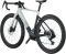 Scott Solace Gravel 20 squid blue/beluga grey Modell 2026 Vorschaubild