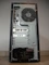 Antec Three Hundred Vorschaubild