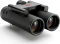Leica Noctivid Compact 8x25 beledert schwarz Vorschaubild