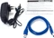 Scythe Kama Dock, USB-B 3.0 Vorschaubild