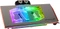 Watercool Heatkiller V RTX 3080/3090, Acryl Ni ARGB Vorschaubild
