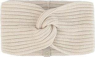 Buff Norval Polar Stirnband