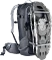 Deuter Freerider 30 schwarz Vorschaubild