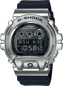 Casio G-Shock GM-6900-1ER