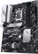 ASUS Prime H770-Plus (Intel 1700) Vorschaubild