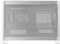 Montech Ten White Vorschaubild
