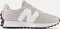 New Balance 327 rain cloud/white Vorschaubild
