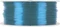 Verbatim PETG, transparent blue, Spule, 2.85mm, 1.00kg Vorschaubild