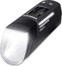 Trelock LS 760 I-GO Vision Frontlicht