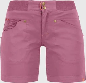 Karpos Noghera Bermuda Kletterhose kurz grape nectar (Damen)